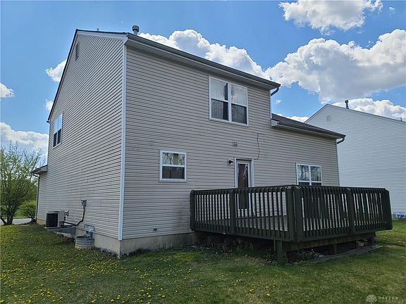 4th image of 5759 Ericsson Way