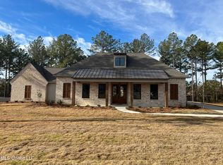 507 Castaway Cir, Brandon, MS 39047