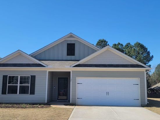 125 Randy Trce, Covington, GA 30016