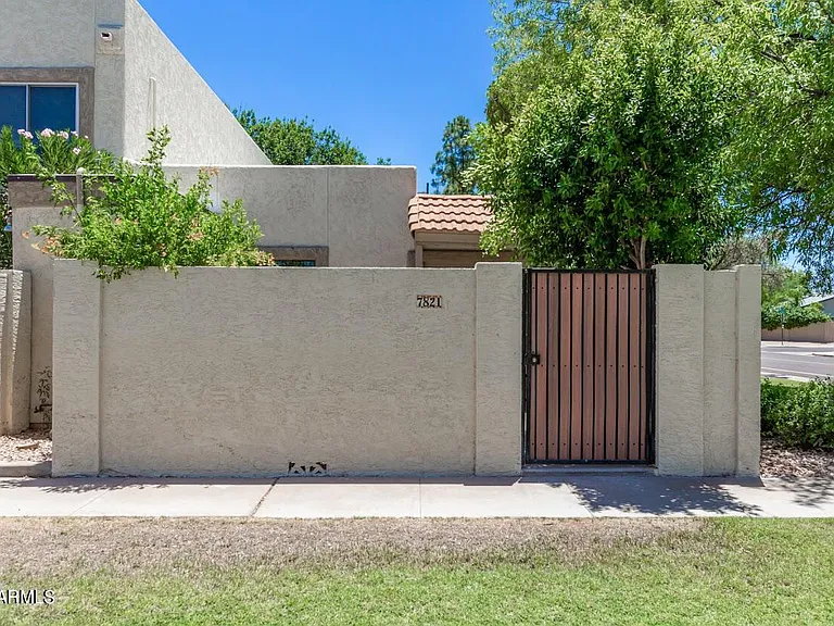 7821 E Valley Vista Dr — Photo 13