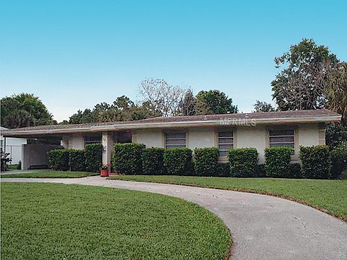 1st image of 881 Oleander Dr SE