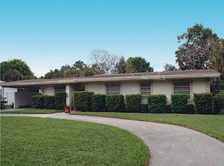 881 Oleander Dr SE, Winter Haven, FL 33880