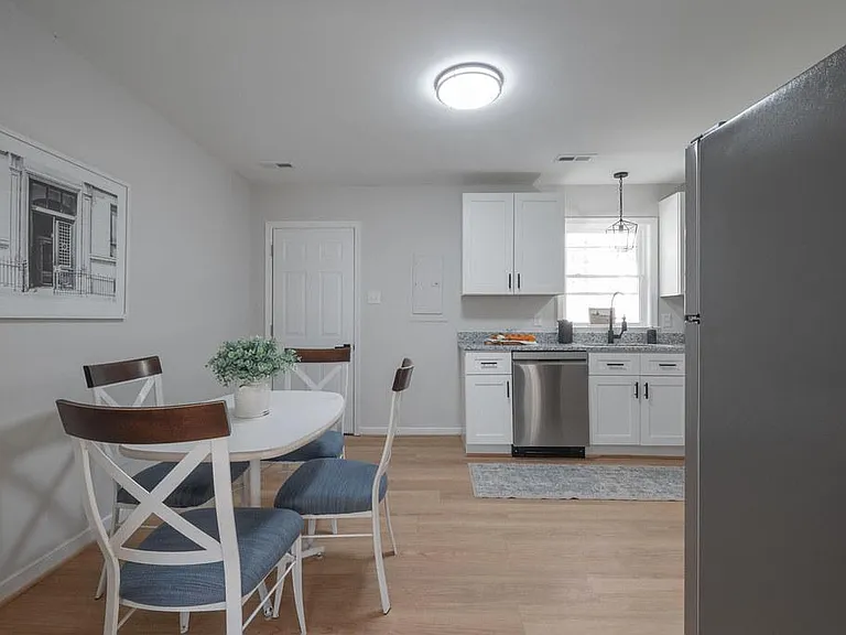 2247 Mountain View Rd — Photo 9