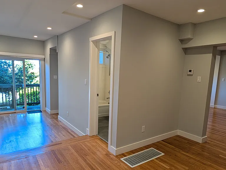 328B Connecticut St #328B — Photo 8
