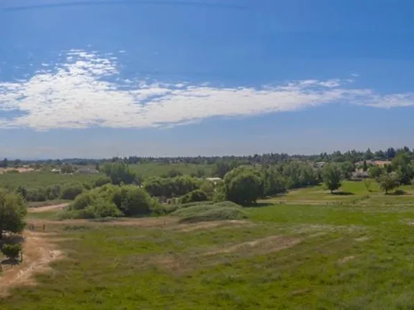 10930 28 Mile Rd, Oakdale, CA 95361