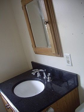 2nd image of 2447 S Claremont Ave
