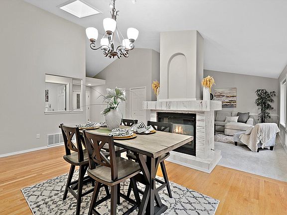 2nd image of 820 173rd Ave NE #A