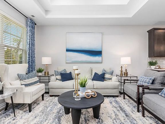 4th image of 8501 W Valley Dr #11527382