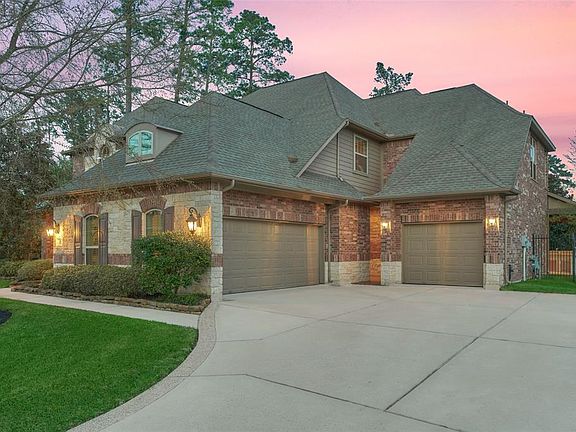 4th image of 31 Bessdale Ct