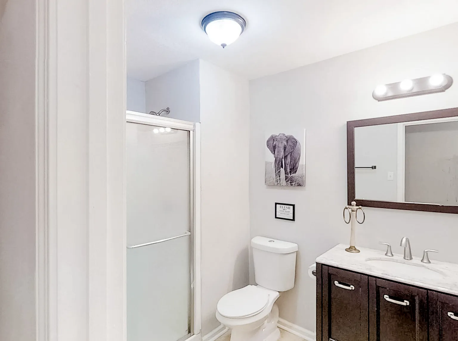 4 bed, 2.5 bath, 2800 sqft, $1,135 — Photo 3