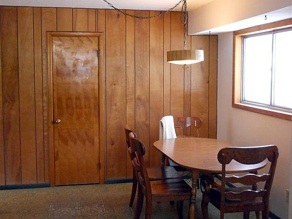 4th image of 18256 Kalvin Dr