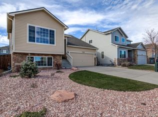 9448 Portmarnock Ct, Peyton, CO 80831