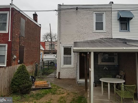2nd image of 6812 Edmund St