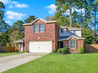 10200 Tate Ct, Conroe, TX 77385