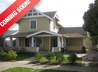 28 Quince St, Medford, OR