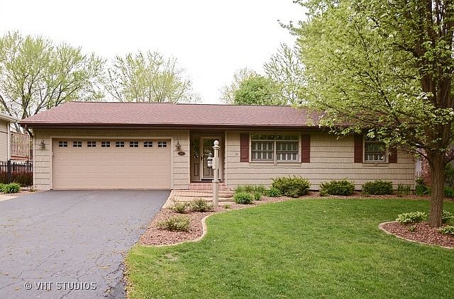 1st image of 507 Lincoln Ln