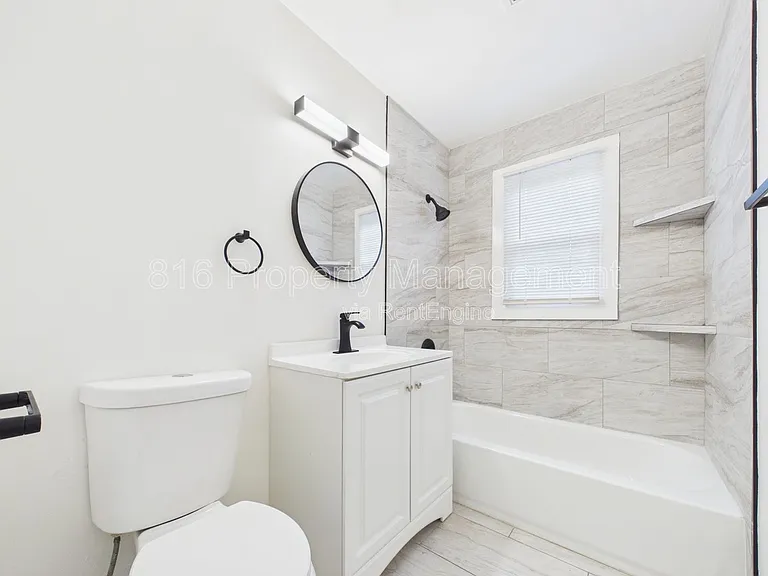 11018 Booth Ave — Photo 21