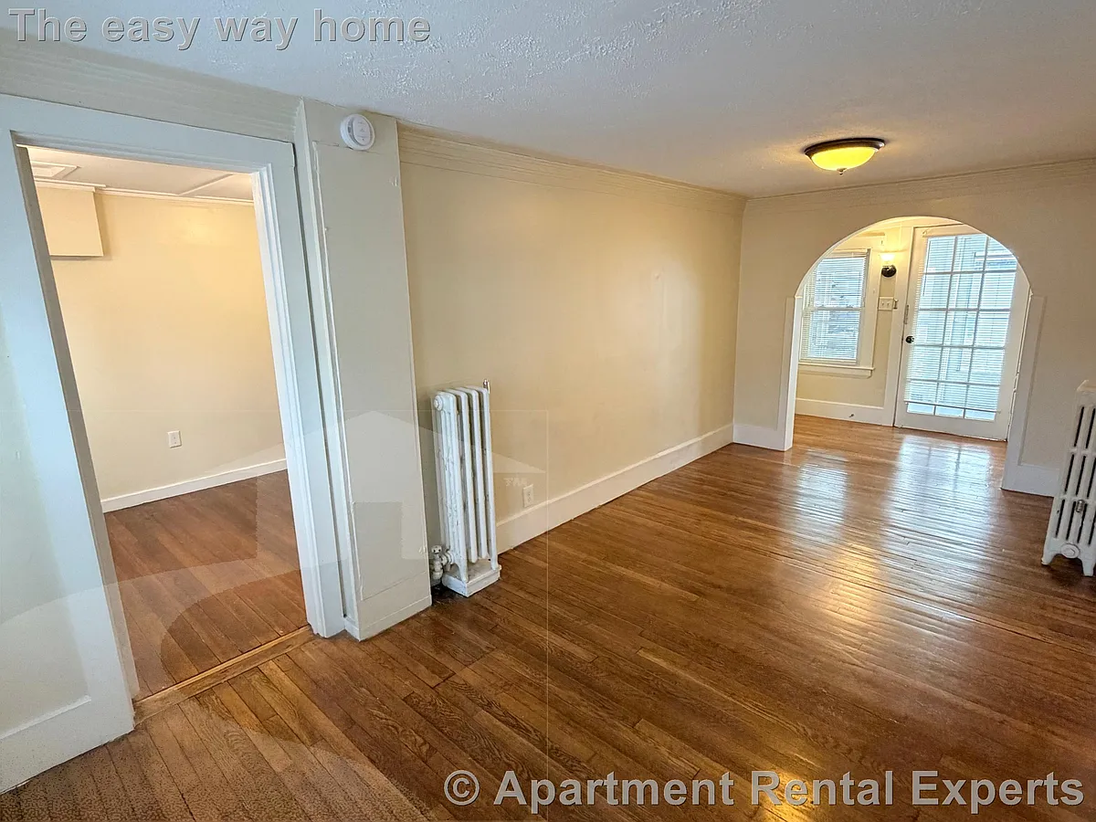 Building Photo - 15 East St #1