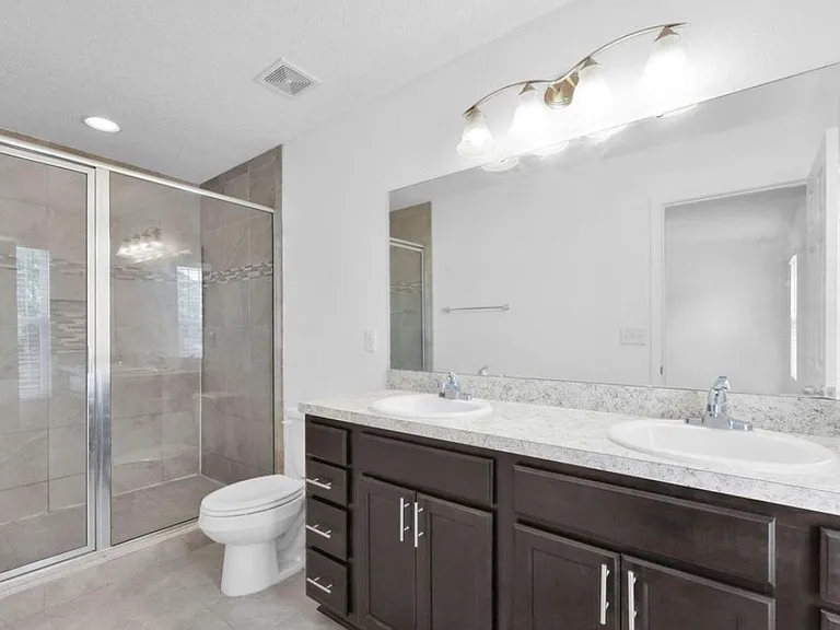 8105 Oden Ave — Photo 27