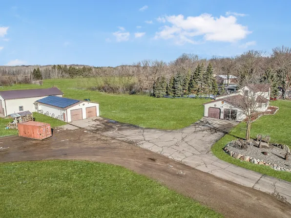15495 120th Ave, Little Falls, MN 56345