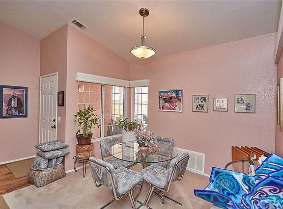 4th image of 11618 Oxford Ct