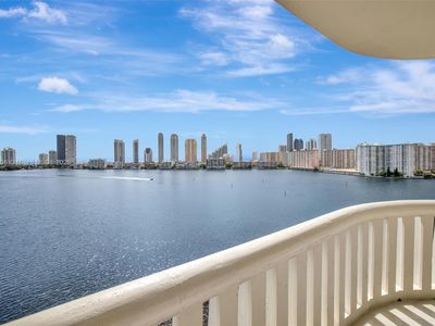 3000 Island Blvd APT 1406, Aventura, FL, 33160
