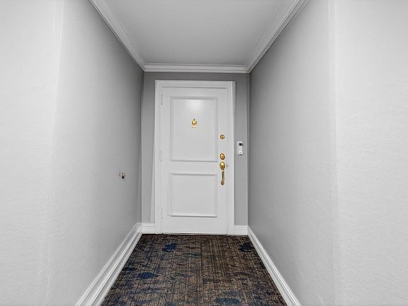 5th image of 7802 Lakeside Boulevard Apt 731