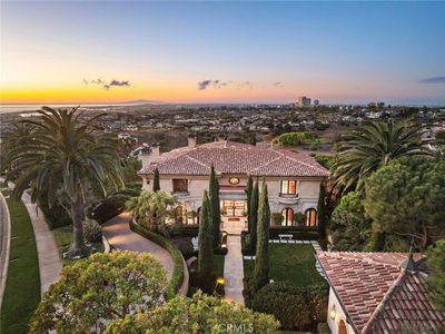 11 Premiere Point, Newport Beach, CA, 92657