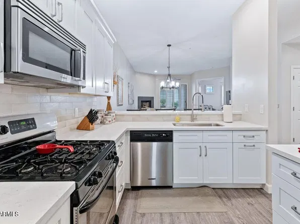 8270 N Hayden Rd Unit 1028, Scottsdale, AZ 85258