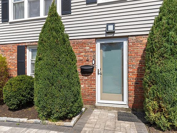 5th image of 4 Crosby St