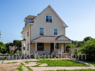 743 Tauromee Ave, Kansas City, KS 66101