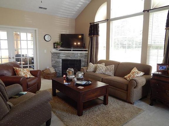 5th image of 6267 Abby Gate Ct