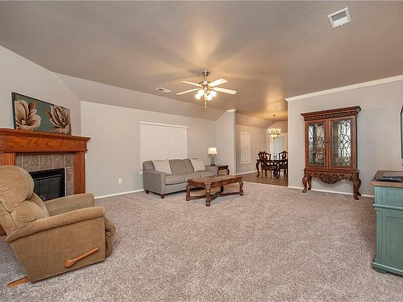 3rd image of 17312 White Hawk Dr