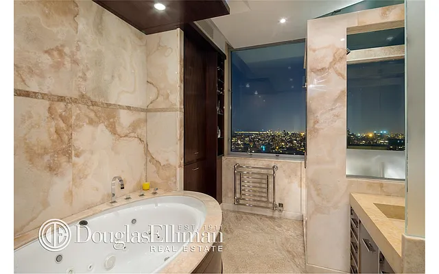 Sold by Douglas Elliman | media 35