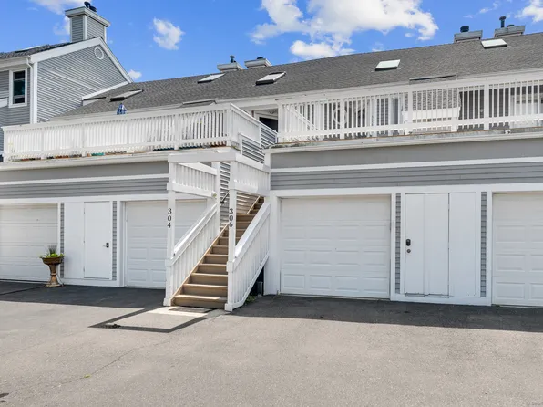 233 Mansfield Grove Road #306, East Haven, CT 06512