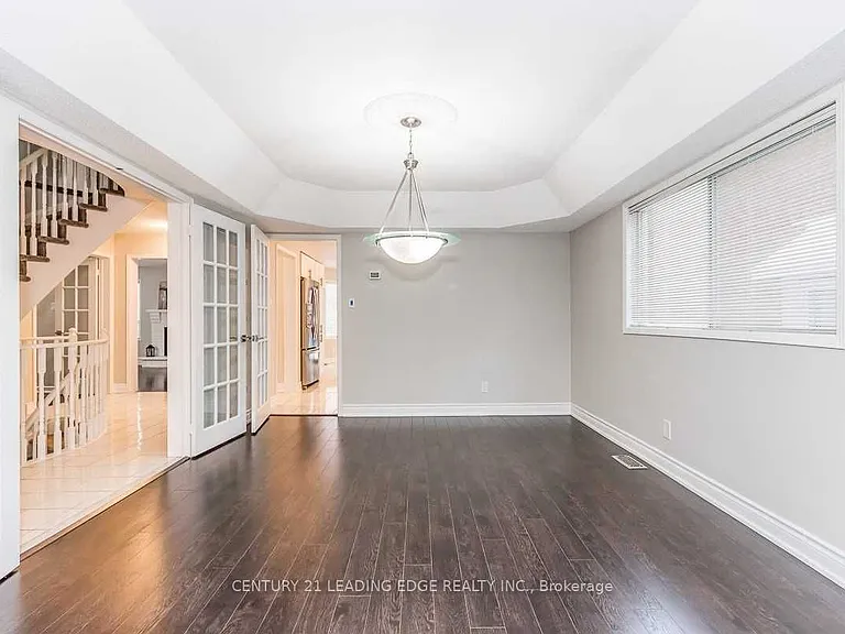90 Cityview Cir — Photo 8
