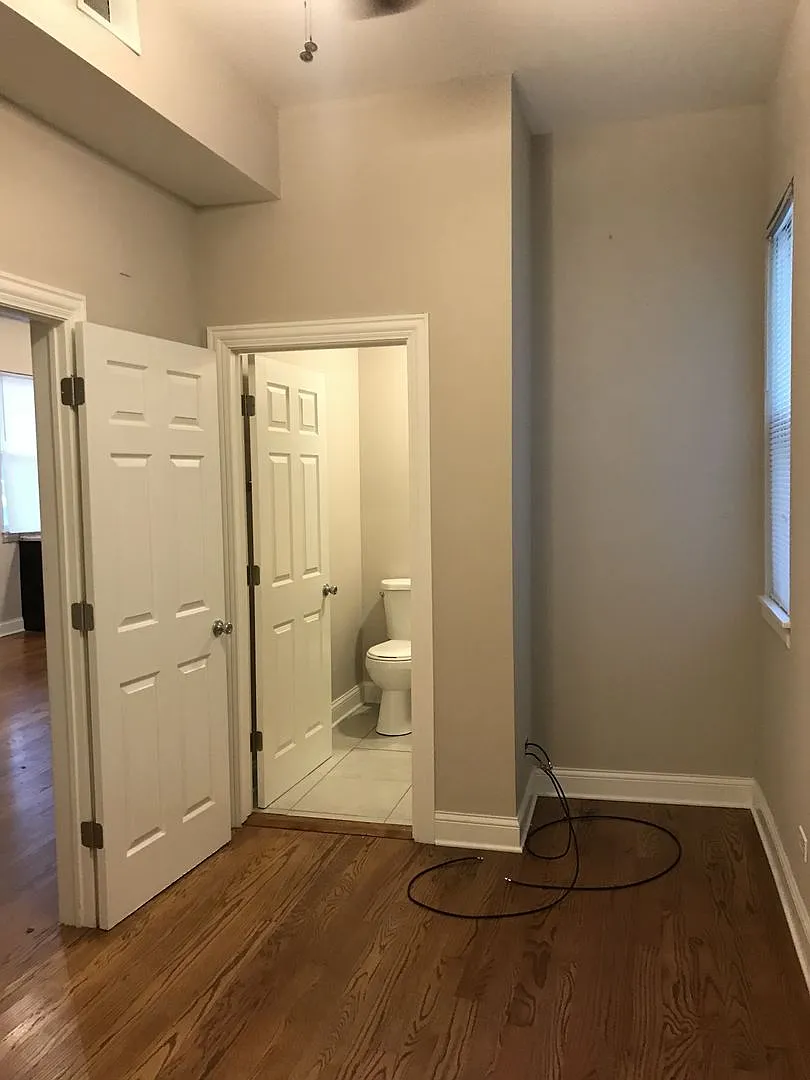 Tmack Properties - 3501 — Photo 3