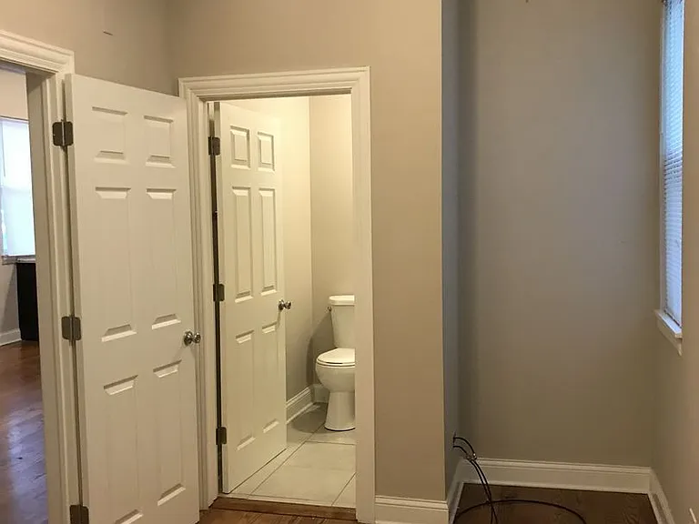 3501 W Cortland St — Photo 3