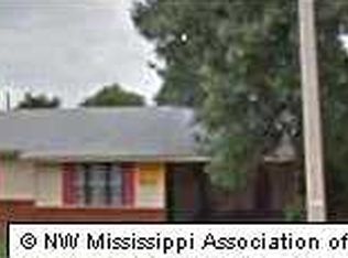 738 Ledbetter Ave, Memphis, TN 38109