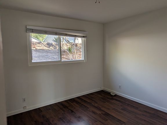 5th image of 345 1/2 Flower St