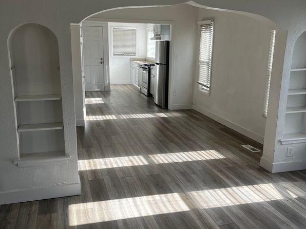 salt-lake-city-utah-12736628 picture