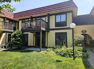 1 Loudon Dr UNIT 9, Fishkill, NY 12524