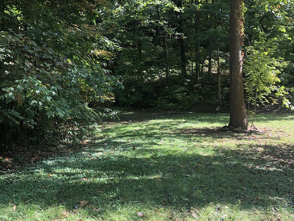 104 Tamassee Dr, Johnson City, TN 37601 Zillow