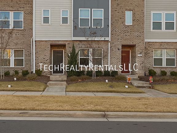 2nd image of 1529 Kiln Ct #1
