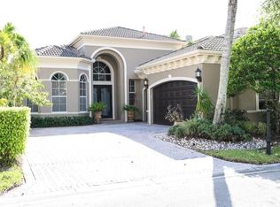 6352 Via Venetia, Delray Beach, FL 33484