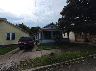 227 W 12th St, Erie, PA 16502