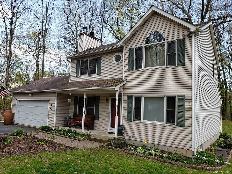 1st image of 44 Bann Blvd
