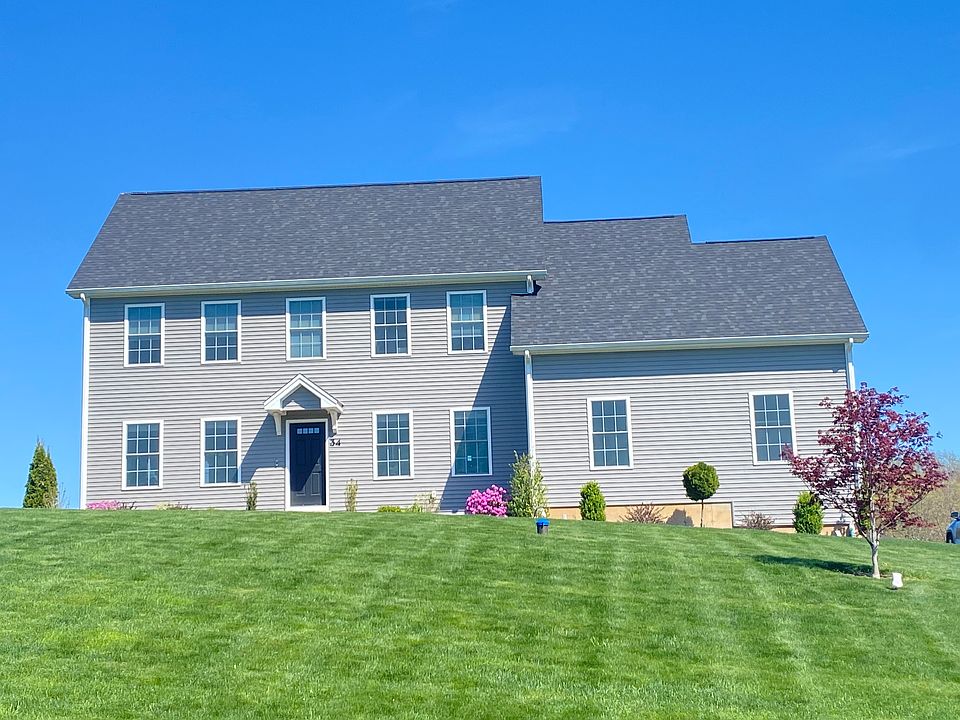 1st image of 34 Northview Dr