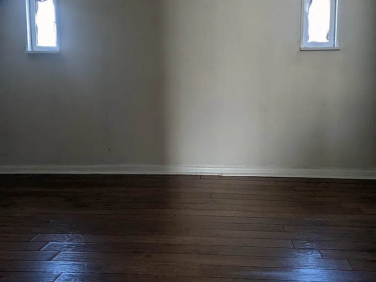 Bedroom 3_11302023