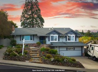2430 Kyer St, Pinole, CA 94564